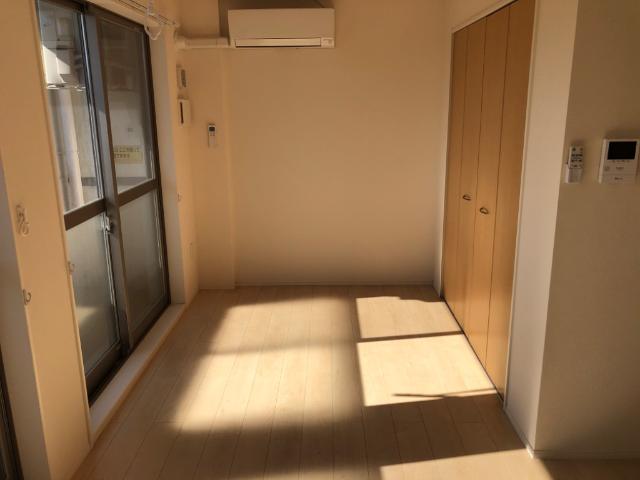 その他部屋・スペース　室内