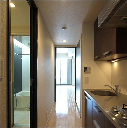 その他部屋・スペース　同マンション別部屋