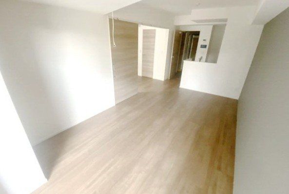 その他部屋・スペース　別室参考写真