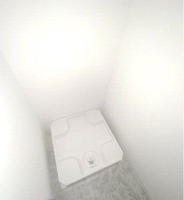 その他設備　別室参考写真