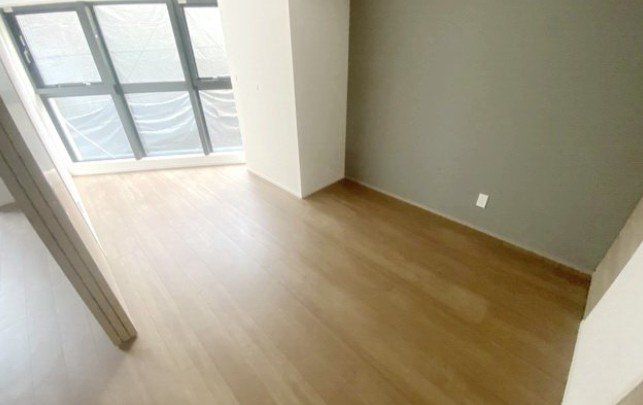 居室・リビング　別室参考写真