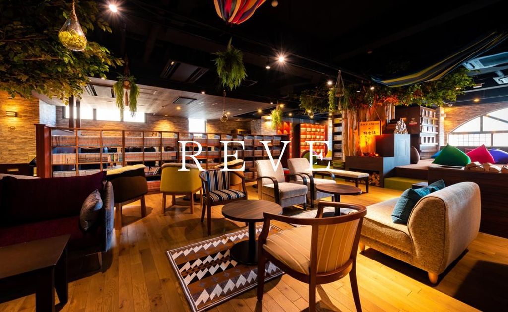 その他　RAKU　SPA1010神田（その他）まで850m