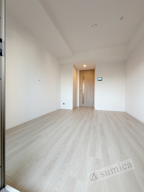 居室・リビング　インターネット無料で使い放題♪