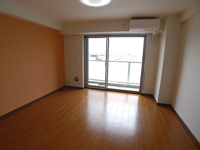 その他部屋・スペース　洋室10帖