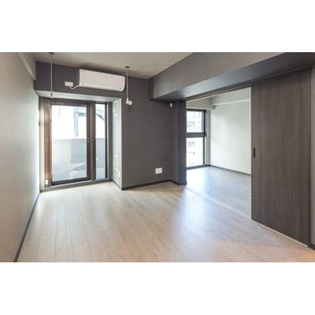 居室・リビング　※同仕様写真含む