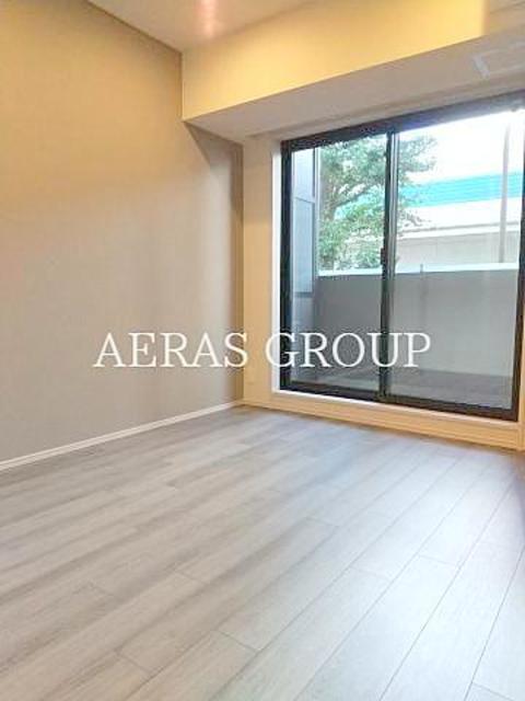 居室・リビング　同間取り参考写真