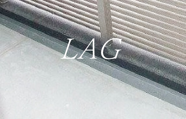 バルコニー　バルコニーです。