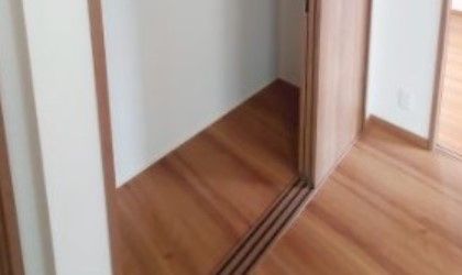 収納　☆たっぷり収納☆