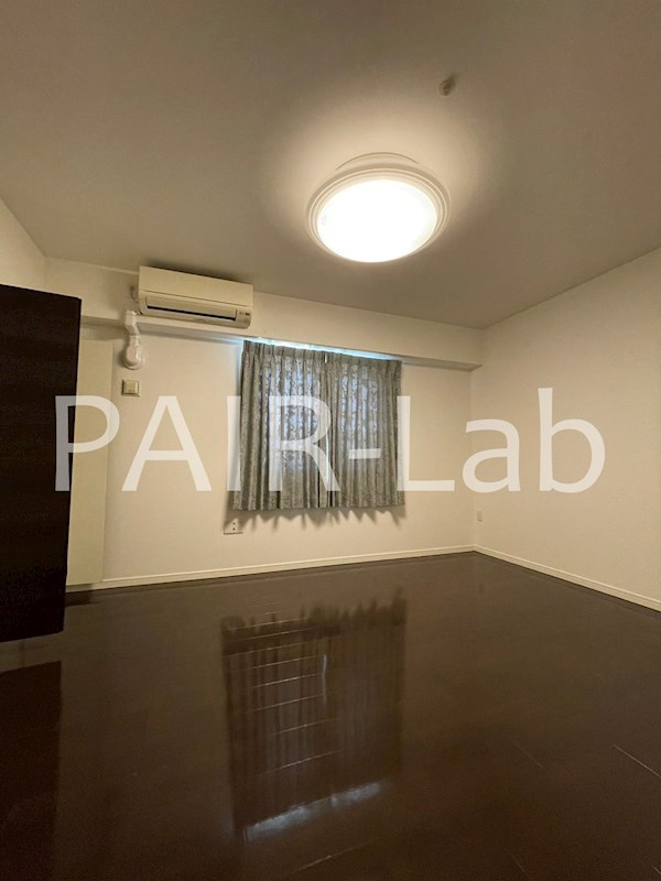 その他部屋・スペース　同物件別部屋の参考写真です。