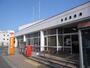 郵便局　箭田郵便局（郵便局）まで1100m