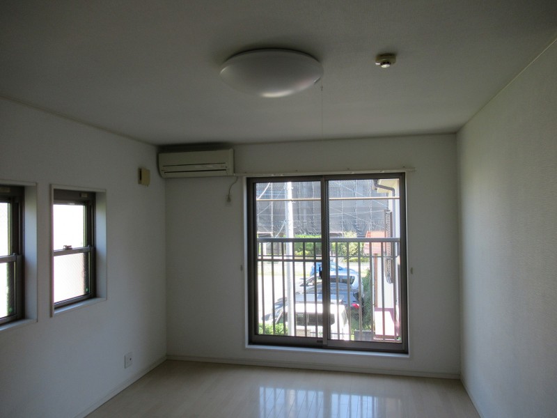 その他部屋・スペース　他号室参考画像