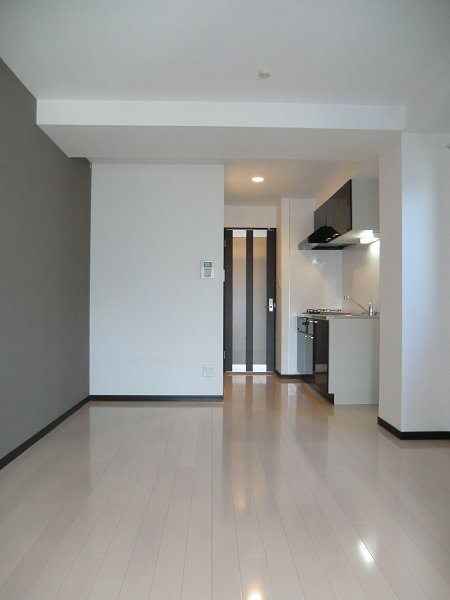 居室・リビング　おしゃれなリビングです