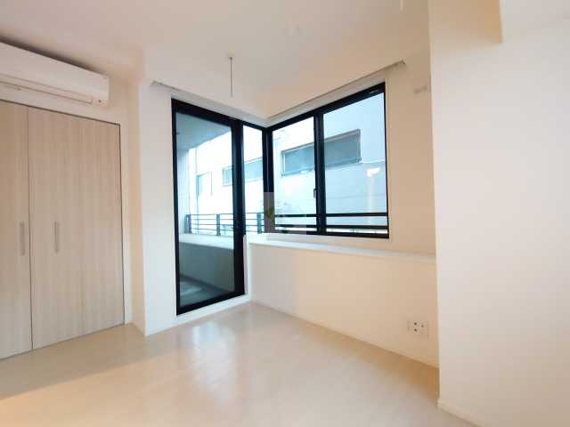 その他部屋・スペース　レジディア広尾南