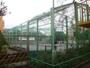 公園　笹塚公園（公園）まで388m