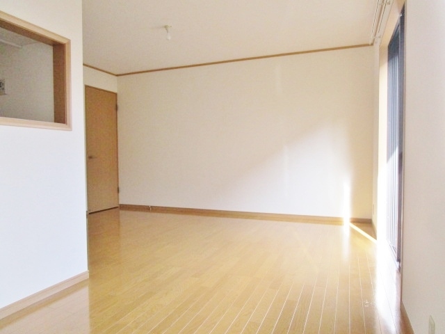 居室・リビング　☆参考写真です☆