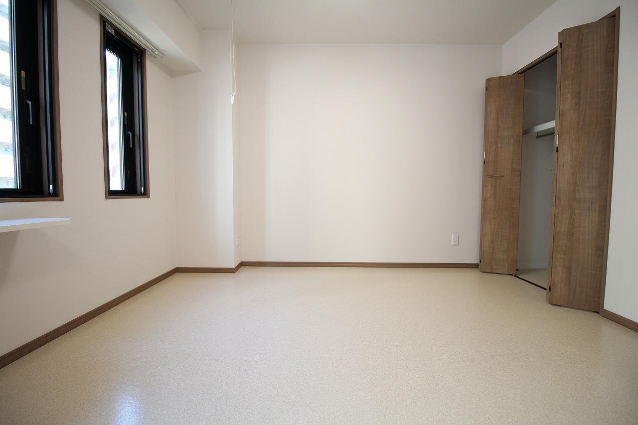 その他部屋・スペース　同間取り・別部屋の写真です。