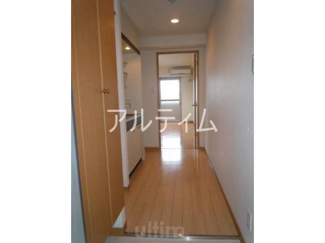 その他　※別のお部屋のお写真です。御参考までに。