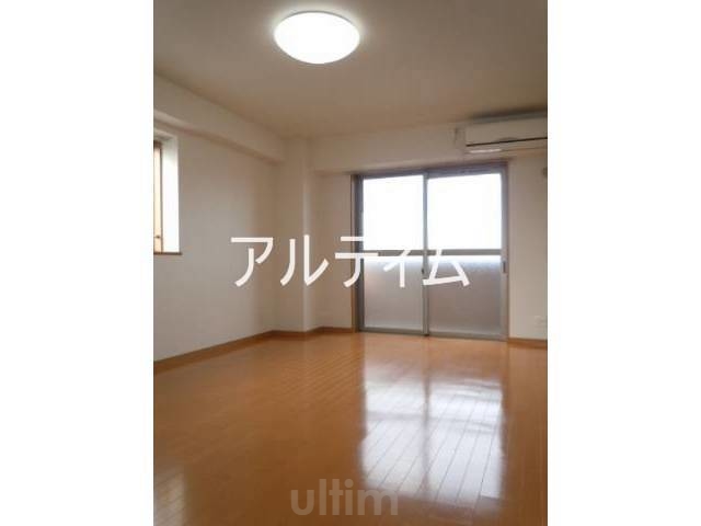 その他部屋・スペース　※別のお部屋のお写真です。御参考までに。