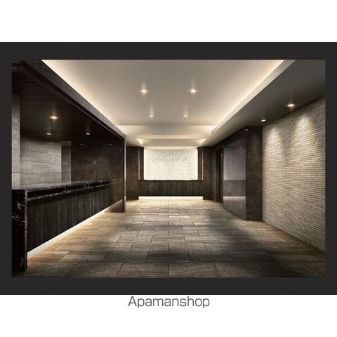 ロビー　ロビー