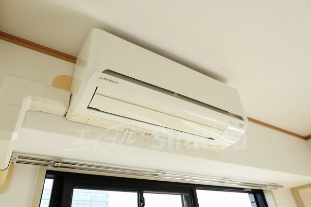 その他　その他