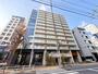四谷三丁目駅より徒歩5分 6階 築8年1ヶ月の賃貸物件