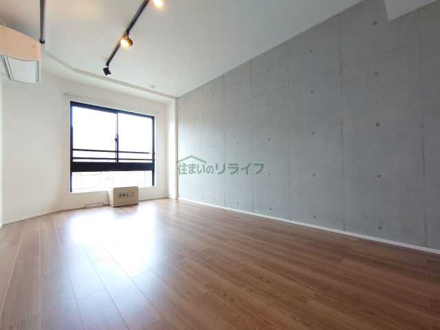 その他部屋・スペース　FABRIC　koenji