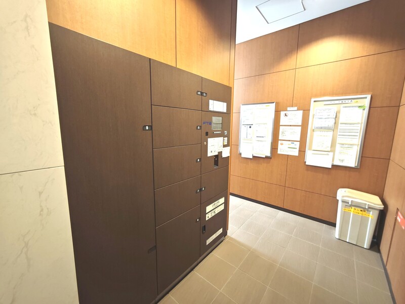 飲食店　タリーズコーヒー住友不動産麻布十番ビル店（飲食店）まで268m