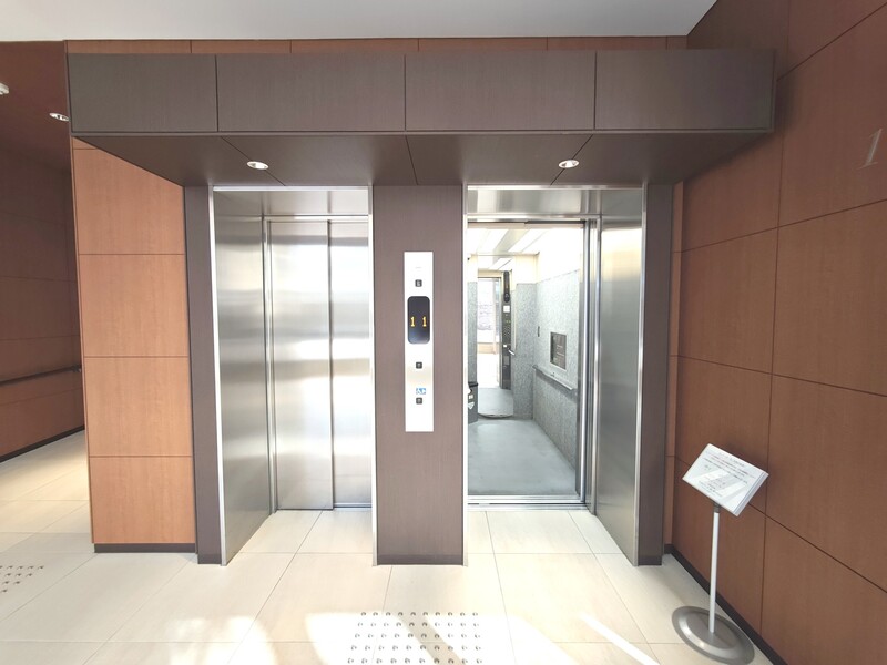 病院　国際医療福祉大学三田病院（病院）まで432m