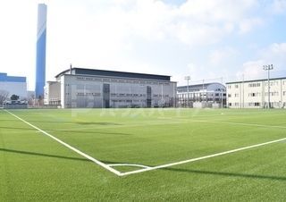 公園　水元スポーツセンター公園（公園）まで1690m