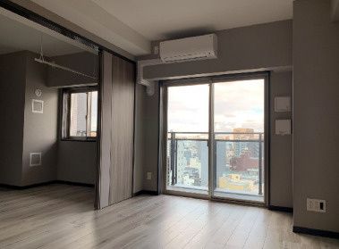 その他部屋・スペース　参考写真です