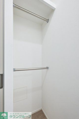 その他設備　参考写真