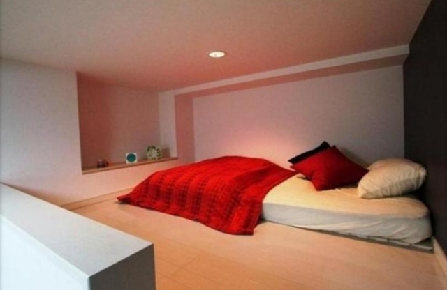 その他部屋・スペース　参考画像