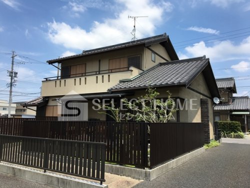 飲食店　欧風家庭料理　プチオニオン（飲食店）まで192m