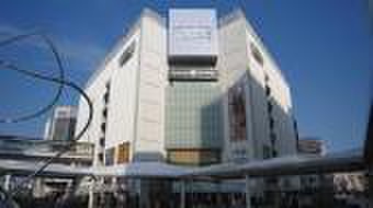 スーパー　町田東急ストア（スーパー）まで432m