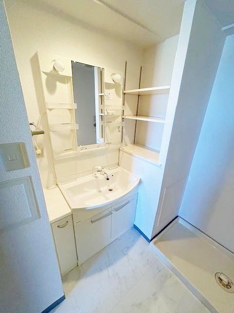 洗面設備　★お問い合わせはタウンハウジングまで★