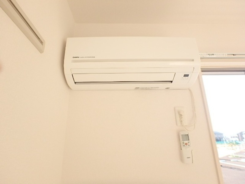 その他設備　図面と現状に相違がある場合には現状を優先