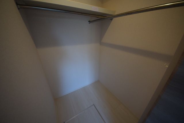 収納　★お問い合わせはタウンハウジングまで★