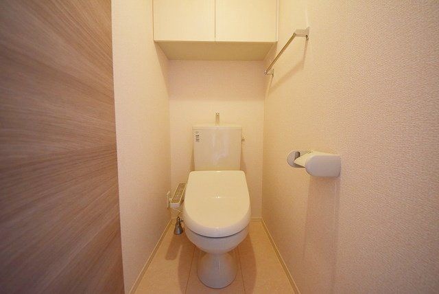 トイレ　★お問い合わせはタウンハウジングまで★