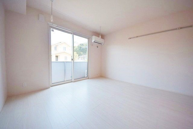 居室・リビング　★お問い合わせはタウンハウジングまで★