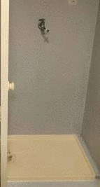 その他設備　同仕様