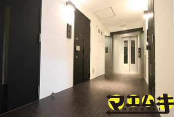 その他　★共有空間★