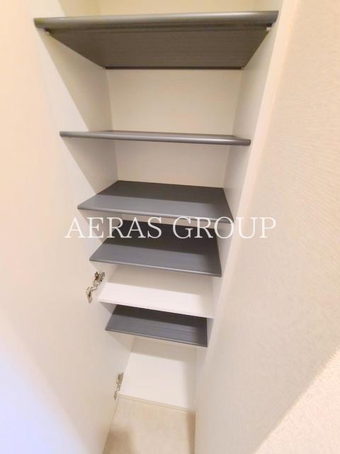 その他　同仕様参考写真