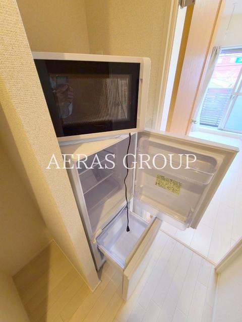 その他　同仕様参考写真