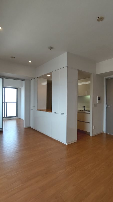 その他部屋・スペース　※別部屋参考写真