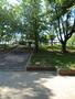 公園　天保山公園（公園）まで832m