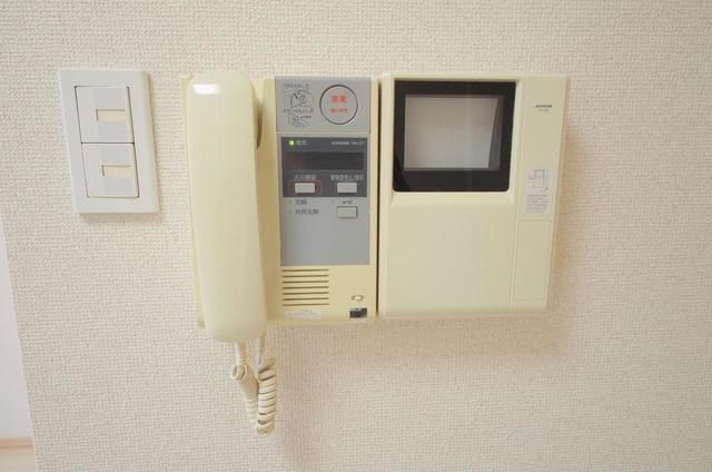 セキュリティ　セキュリティ