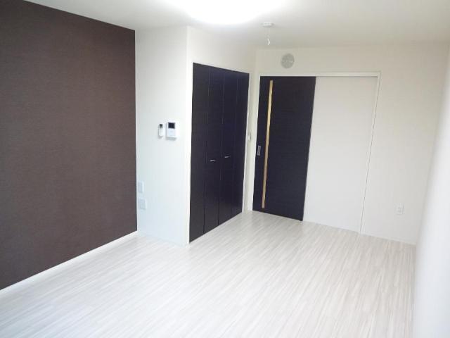 その他部屋・スペース　室内（イメージ）