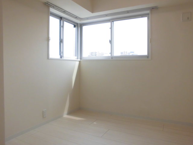 その他部屋・スペース　内観2