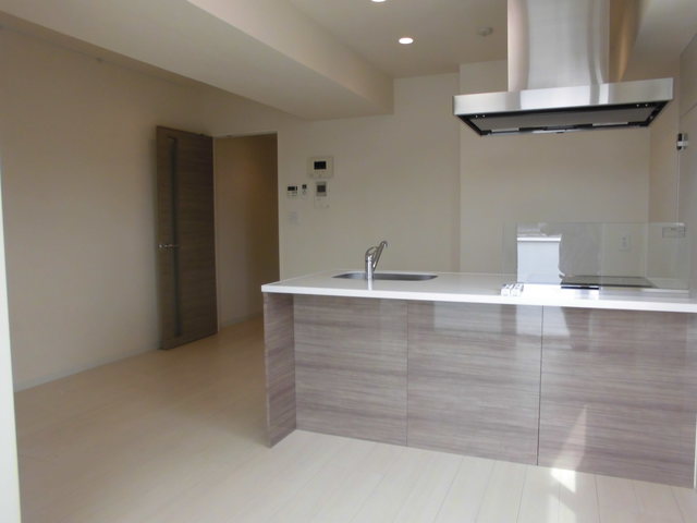 その他部屋・スペース　内観