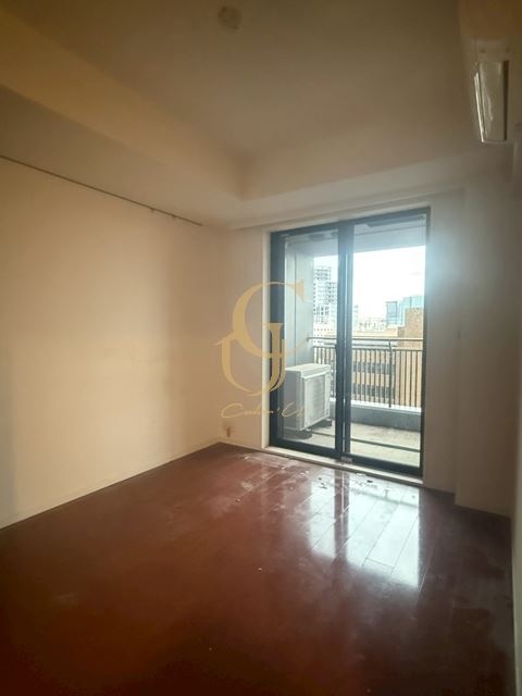 その他部屋・スペース　※別室参考画像